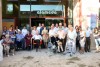 Residencia Alameda, Primer Premio1